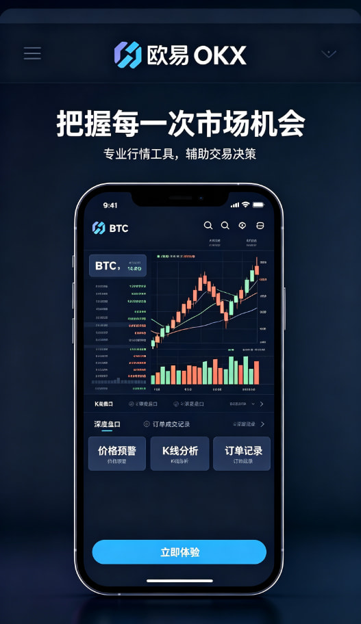 欧交易所app官方进阶学习配图